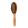 ARTERO NOVA COPPER BRISTLE BRUSH P930